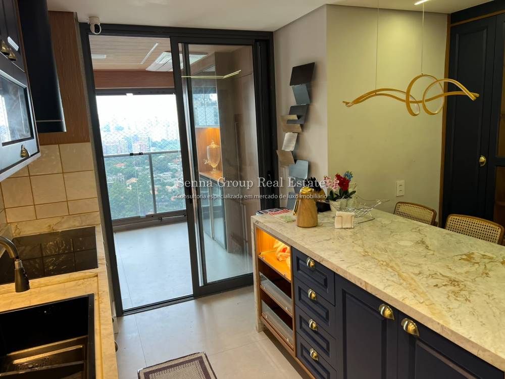 Apartamento à venda na Avenida Major Sylvio de Magalhães PadilhaJardim Morumbi - apartamento-jardim-morumbi-sao-paulo-115954-0.jpeg