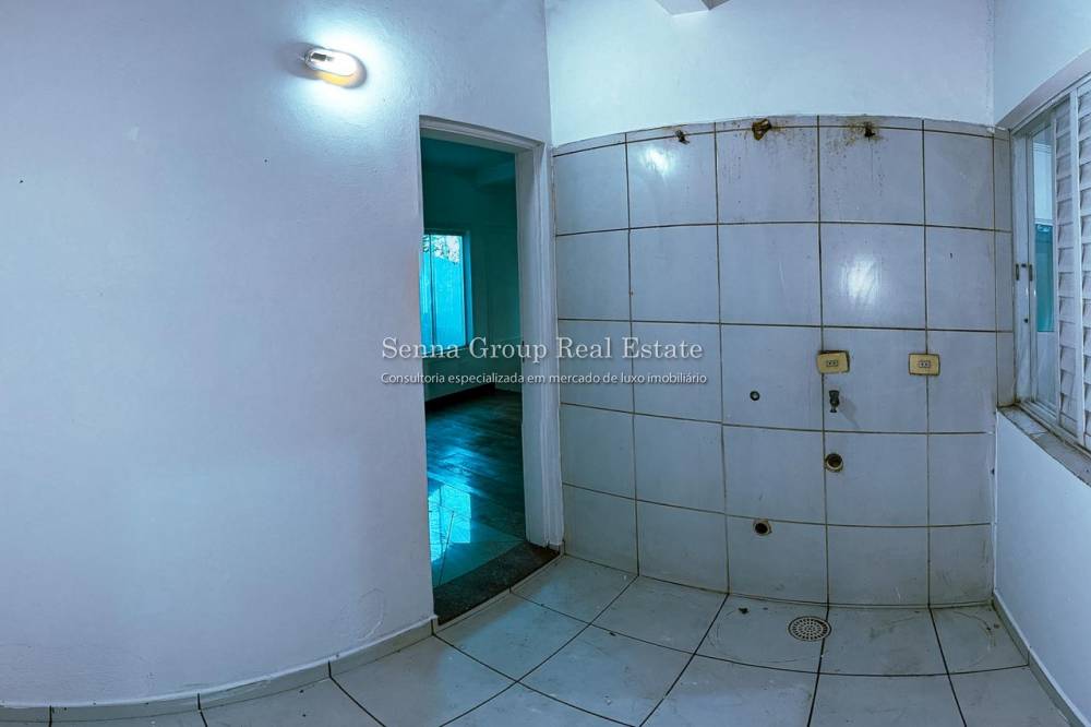 Apartamento à venda na Rua Professor Benedito MontenegroFazenda Morumbi - 999-apartamento-fazenda-morumbi-sao-paulo-152728-0.jpeg