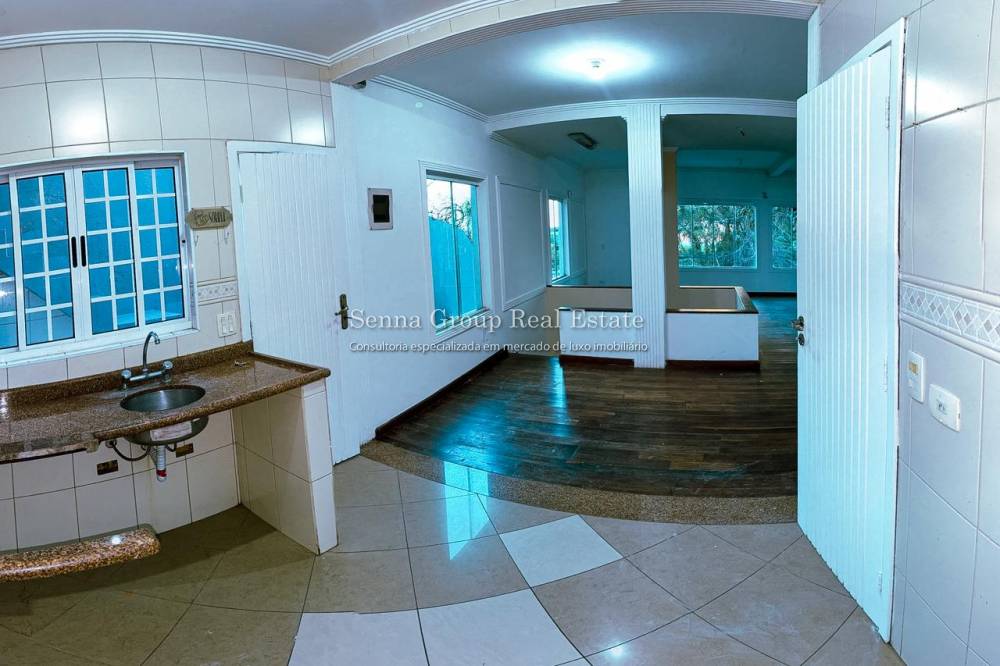 Apartamento à venda na Rua Professor Benedito MontenegroFazenda Morumbi - 999-apartamento-fazenda-morumbi-sao-paulo-152738-0.jpeg