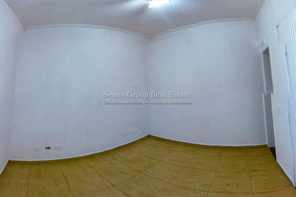 Apartamento à venda na Rua Professor Benedito MontenegroFazenda Morumbi - 999-apartamento-fazenda-morumbi-sao-paulo-152747-0.jpeg