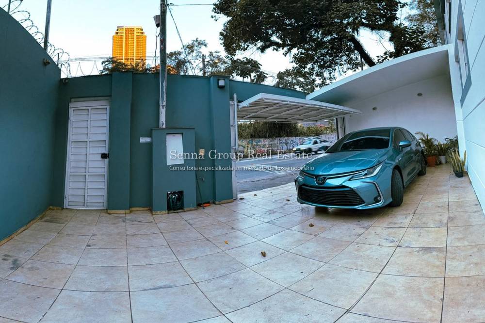 Apartamento à venda na Rua Professor Benedito MontenegroFazenda Morumbi - 999-apartamento-fazenda-morumbi-sao-paulo-152810-0.jpeg