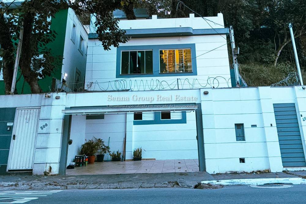 Apartamento à venda na Rua Professor Benedito MontenegroFazenda Morumbi - 999-apartamento-fazenda-morumbi-sao-paulo-152841-0.jpeg