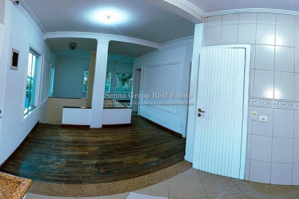 Apartamento à venda na Rua Professor Benedito MontenegroFazenda Morumbi - 999-apartamento-fazenda-morumbi-sao-paulo-152852-0.jpeg