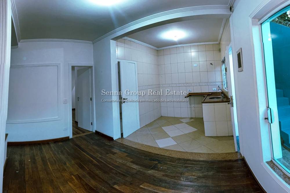 Apartamento à venda na Rua Professor Benedito MontenegroFazenda Morumbi - 999-apartamento-fazenda-morumbi-sao-paulo-152907-0.jpeg