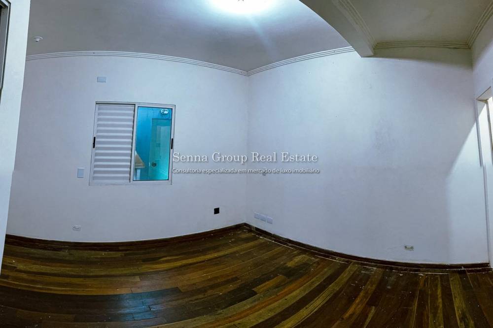 Apartamento à venda na Rua Professor Benedito MontenegroFazenda Morumbi - 999-apartamento-fazenda-morumbi-sao-paulo-152928-0.jpeg