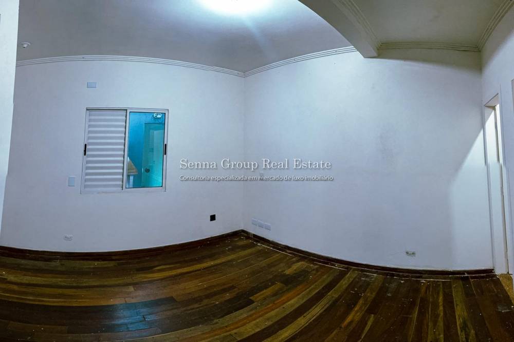 Apartamento à venda na Rua Professor Benedito MontenegroFazenda Morumbi - 999-apartamento-fazenda-morumbi-sao-paulo-152959-0.jpeg