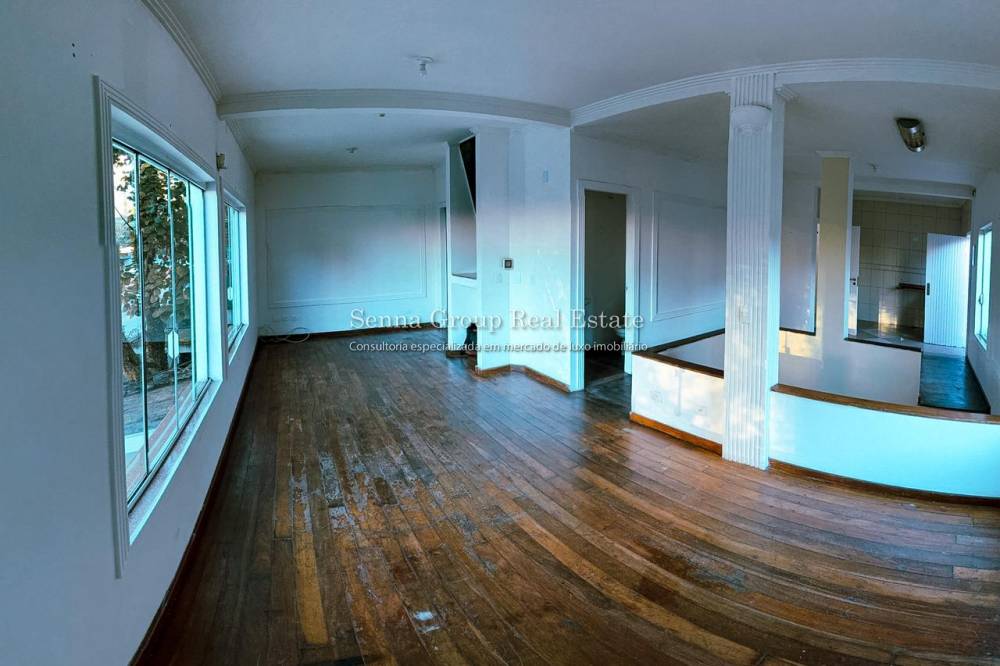 Apartamento à venda na Rua Professor Benedito MontenegroFazenda Morumbi - 999-apartamento-fazenda-morumbi-sao-paulo-153015-0.jpeg