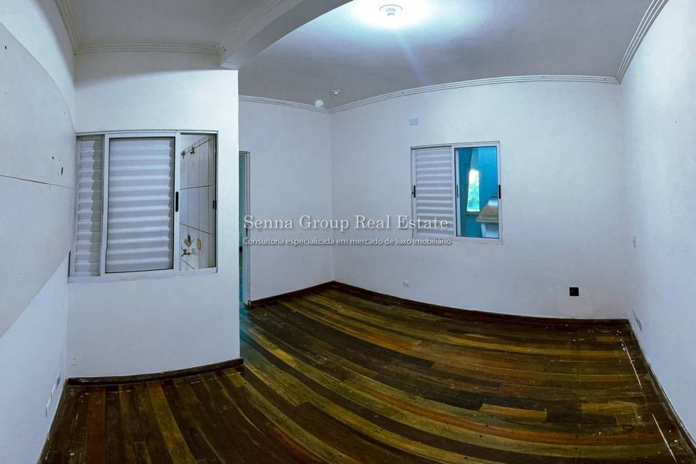 Apartamento à venda na Rua Professor Benedito MontenegroFazenda Morumbi - 999-apartamento-fazenda-morumbi-sao-paulo-153027-0.jpeg