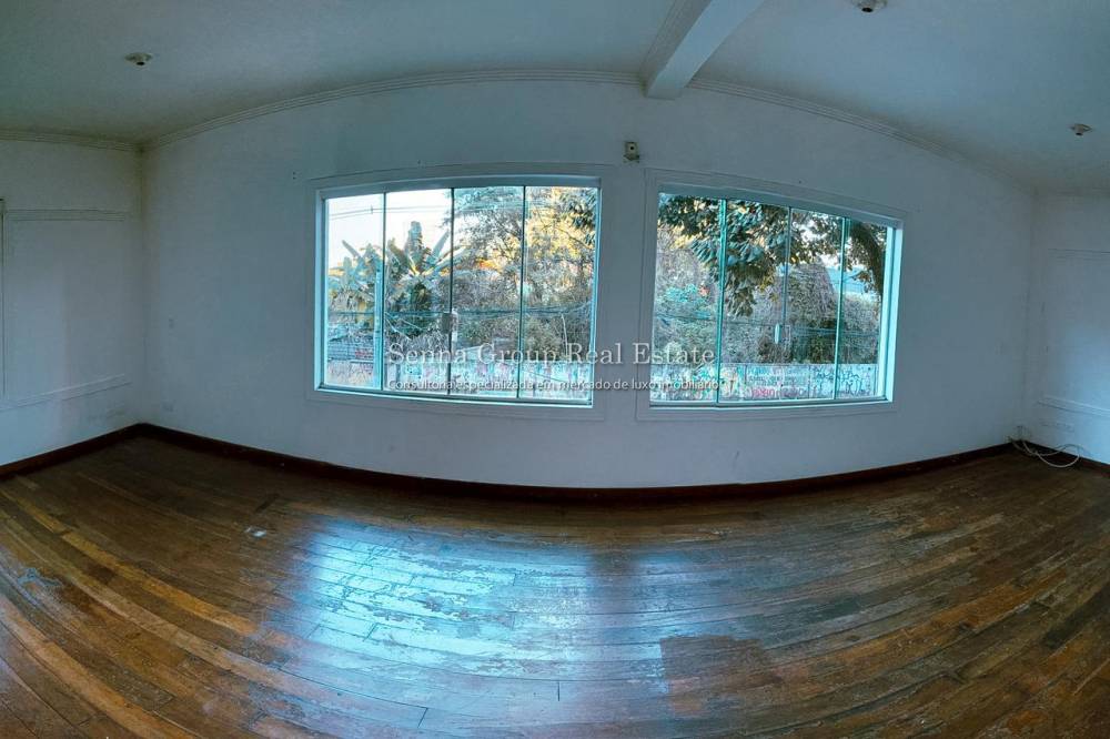 Apartamento à venda na Rua Professor Benedito MontenegroFazenda Morumbi - 999-apartamento-fazenda-morumbi-sao-paulo-153042-0.jpeg