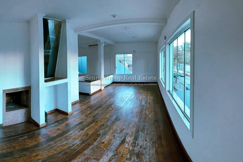 Apartamento à venda na Rua Professor Benedito MontenegroFazenda Morumbi - 999-apartamento-fazenda-morumbi-sao-paulo-153056-0.jpeg