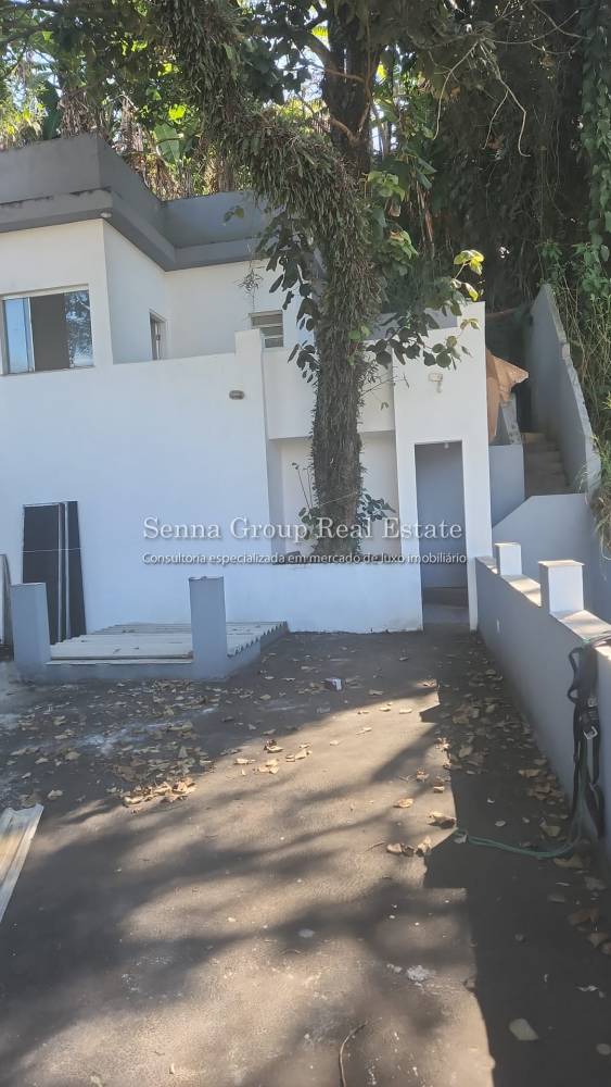 Apartamento à venda na Rua Professor Benedito MontenegroFazenda Morumbi - 999-apartamento-fazenda-morumbi-sao-paulo-153114-0.jpeg