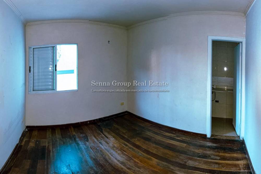 Apartamento à venda na Rua Professor Benedito MontenegroFazenda Morumbi - 999-apartamento-fazenda-morumbi-sao-paulo-153134-0.jpeg