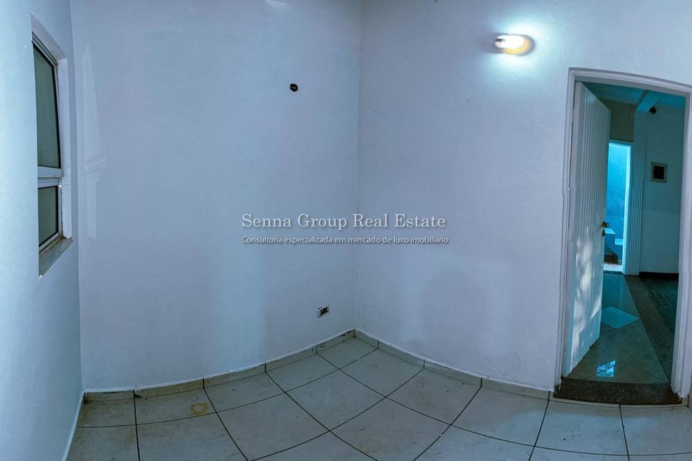 Apartamento à venda na Rua Professor Benedito MontenegroFazenda Morumbi - 999-apartamento-fazenda-morumbi-sao-paulo-153155-0.jpeg