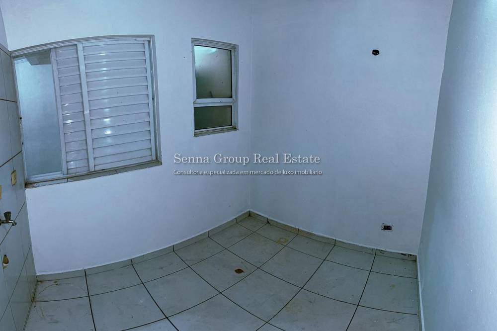 Apartamento à venda na Rua Professor Benedito MontenegroFazenda Morumbi - 999-apartamento-fazenda-morumbi-sao-paulo-153204-0.jpeg