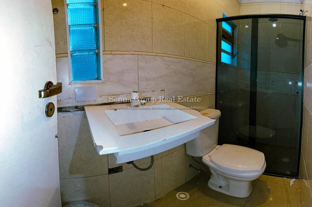 Apartamento à venda na Rua Professor Benedito MontenegroFazenda Morumbi - 999-apartamento-fazenda-morumbi-sao-paulo-153218-0.jpeg