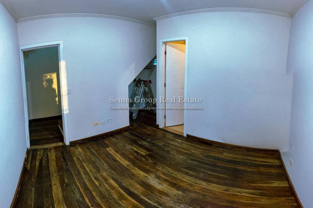 Apartamento à venda na Rua Professor Benedito MontenegroFazenda Morumbi - 999-apartamento-fazenda-morumbi-sao-paulo-153232-0.jpeg