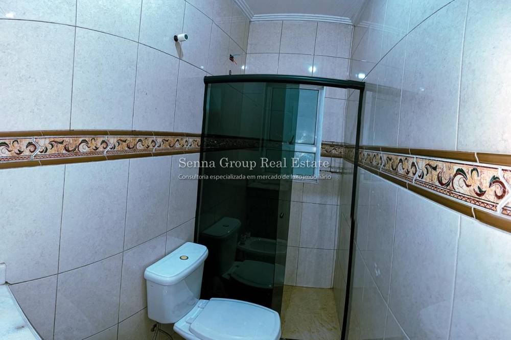 Apartamento à venda na Rua Professor Benedito MontenegroFazenda Morumbi - 999-apartamento-fazenda-morumbi-sao-paulo-153246-0.jpeg