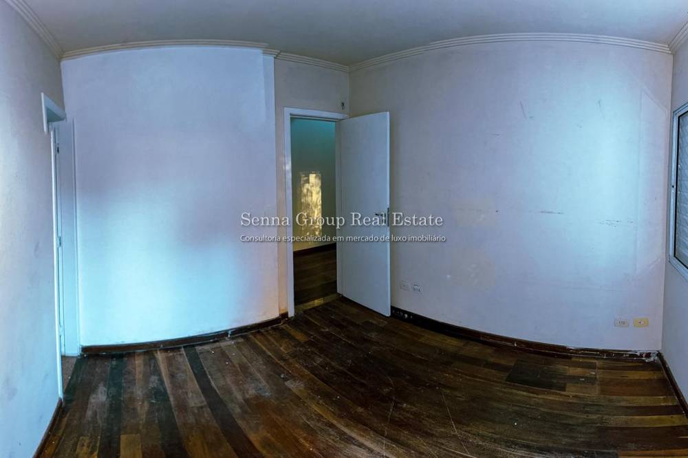 Apartamento à venda na Rua Professor Benedito MontenegroFazenda Morumbi - 999-apartamento-fazenda-morumbi-sao-paulo-153258-0.jpeg
