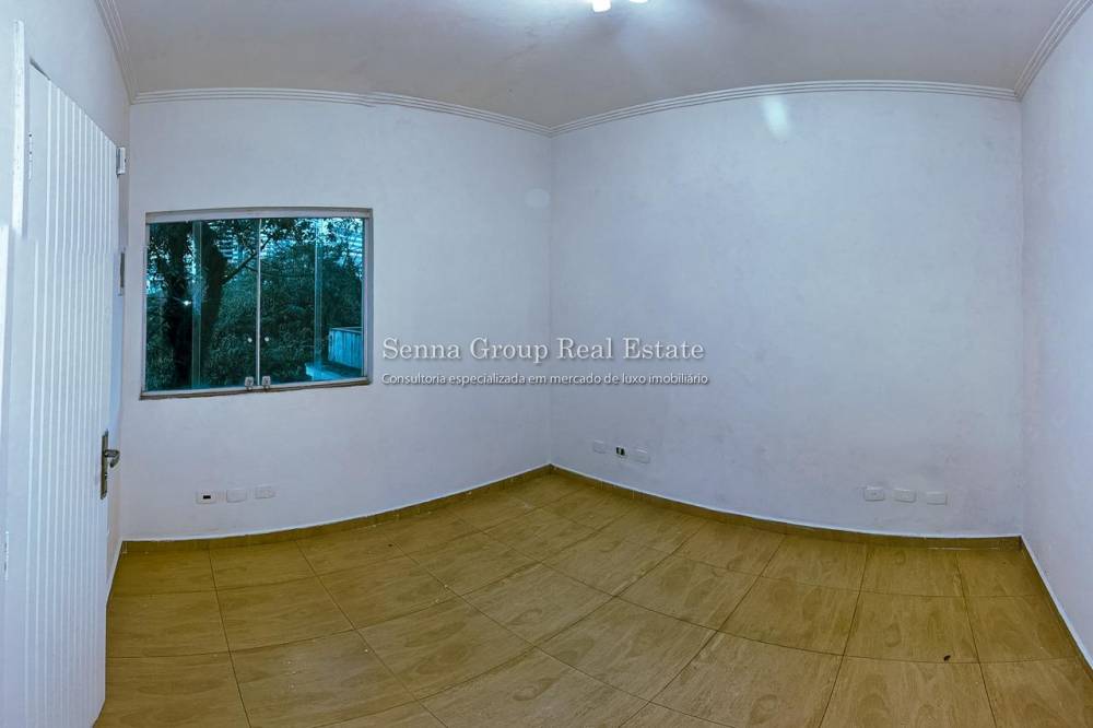 Apartamento à venda na Rua Professor Benedito MontenegroFazenda Morumbi - apartamento-fazenda-morumbi-sao-paulo-152720-0.jpeg