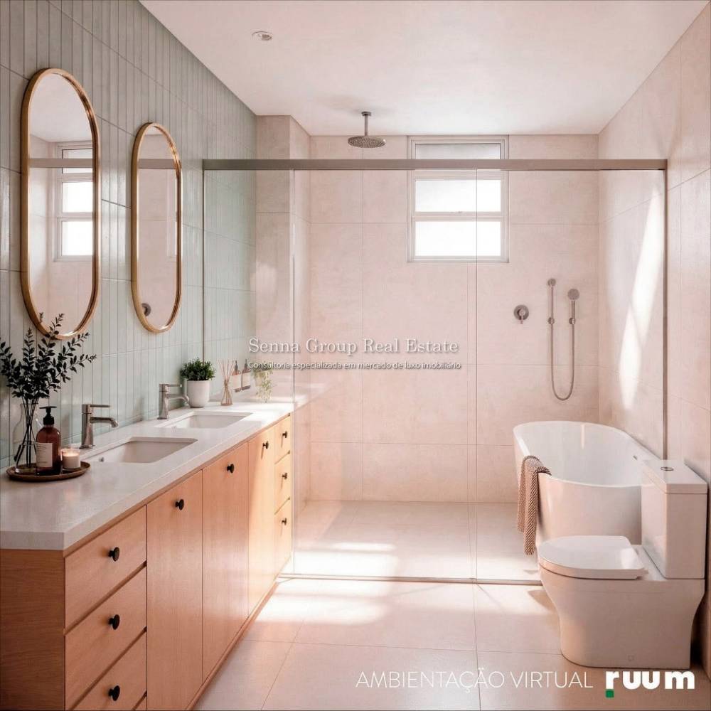Apartamento à venda na Rua MaranhãoHigienópolis - 999-apartamento-higienopolis-sao-paulo-161439-0.jpg