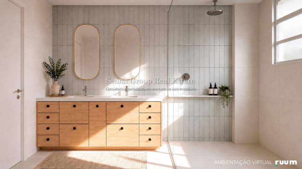 Apartamento à venda na Rua MaranhãoHigienópolis - 999-apartamento-higienopolis-sao-paulo-161507-0.jpg