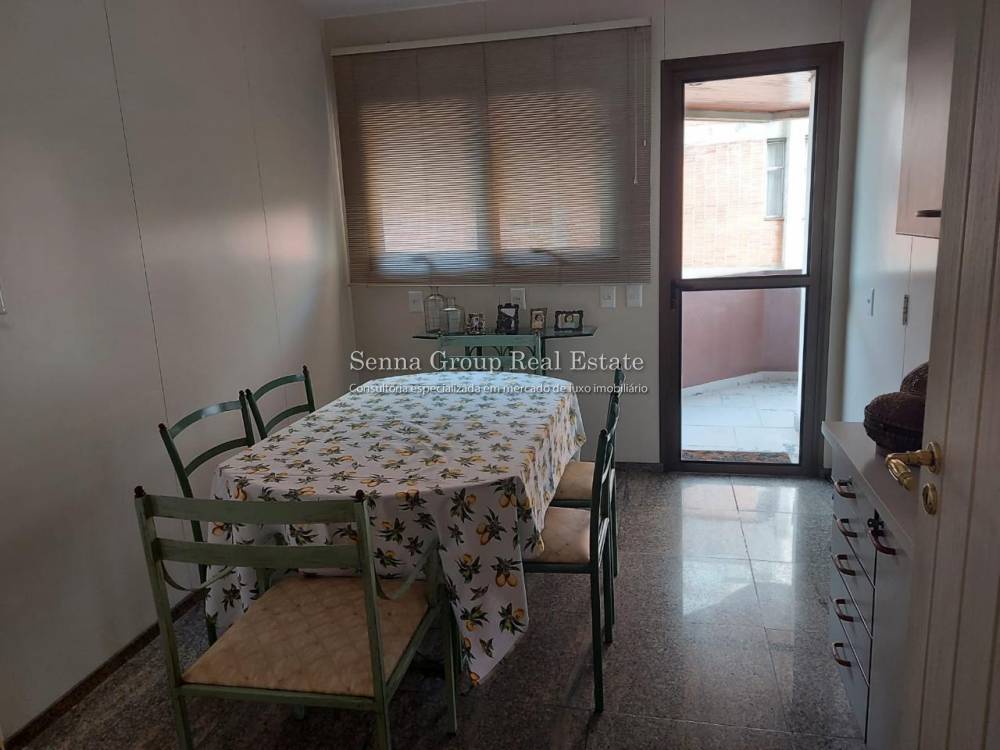 Apartamento à venda na Rua PascalCampo Belo - 999-apartamento-campo-belo-sao-paulo-121323-0.jpeg