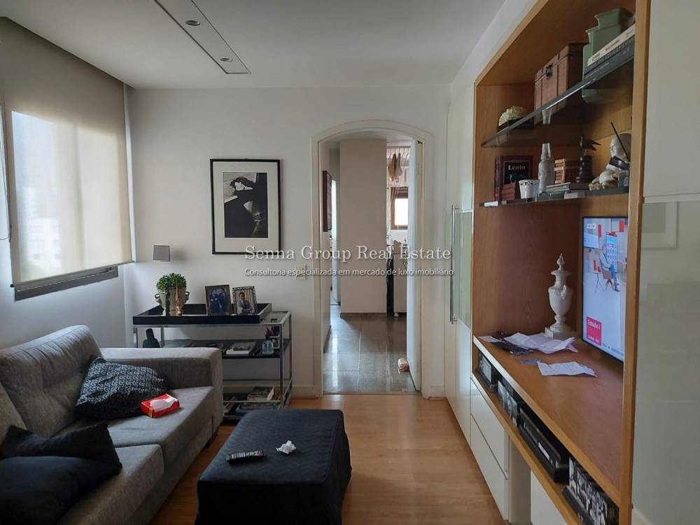 Apartamento à venda na Rua PascalCampo Belo - 999-apartamento-campo-belo-sao-paulo-121328-0.jpeg