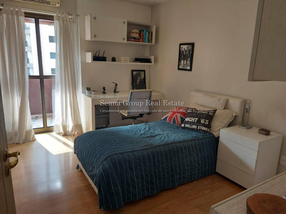 Apartamento à venda na Rua PascalCampo Belo - 999-apartamento-campo-belo-sao-paulo-121334-0.jpeg
