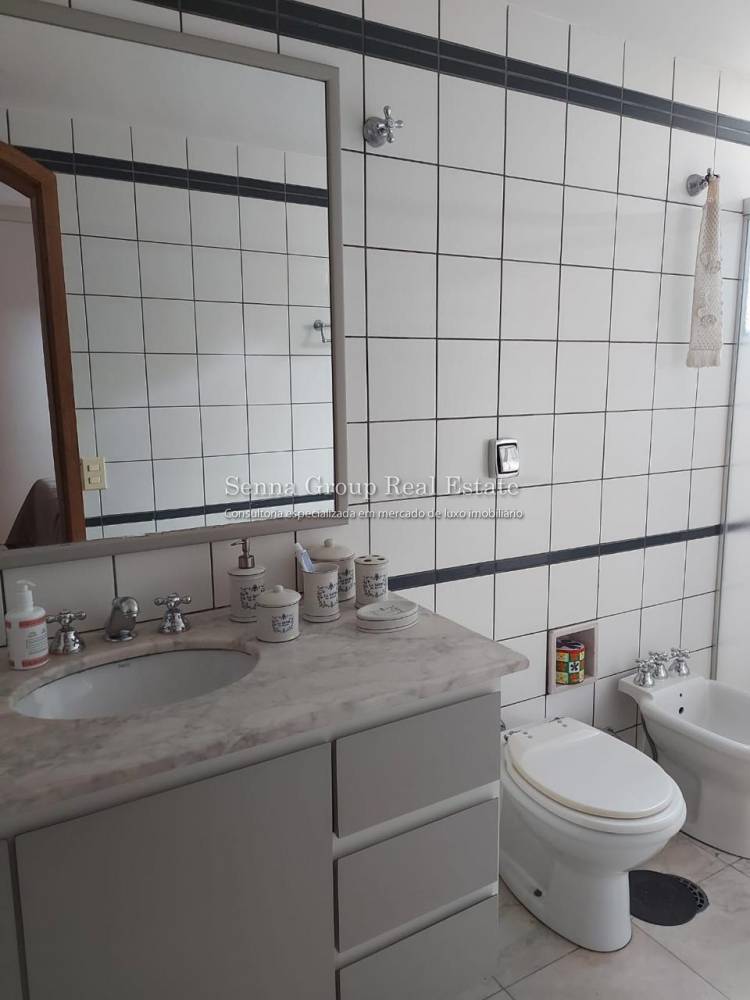 Apartamento à venda na Rua PascalCampo Belo - 999-apartamento-campo-belo-sao-paulo-121355-0.jpeg