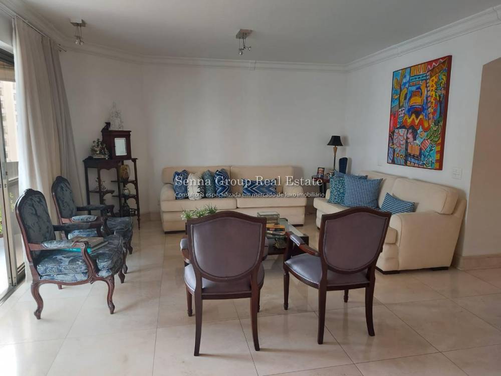 Apartamento à venda na Rua PascalCampo Belo - 999-apartamento-campo-belo-sao-paulo-121402-0.jpeg