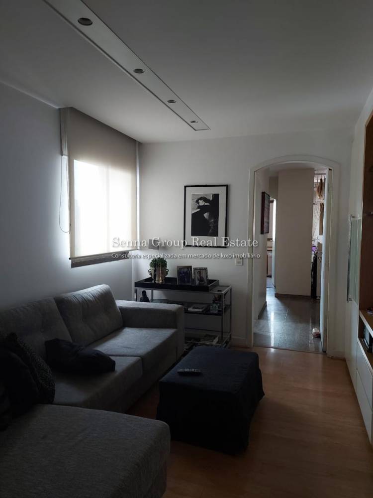 Apartamento à venda na Rua PascalCampo Belo - 999-apartamento-campo-belo-sao-paulo-121442-0.jpeg