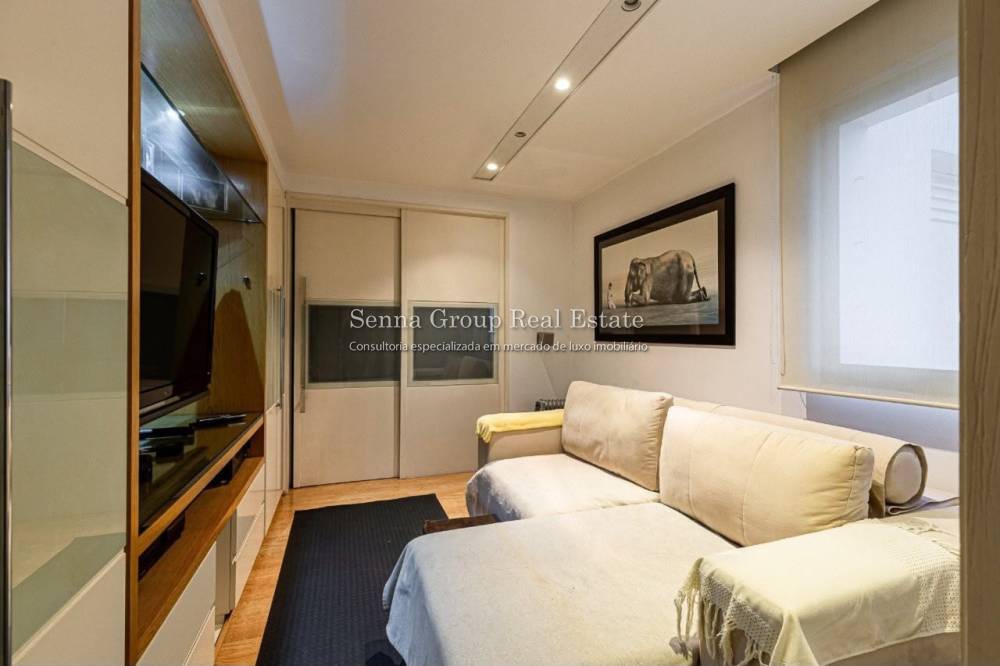 Apartamento à venda na Rua PascalCampo Belo - 999-apartamento-campo-belo-sao-paulo-121459-0.jpeg