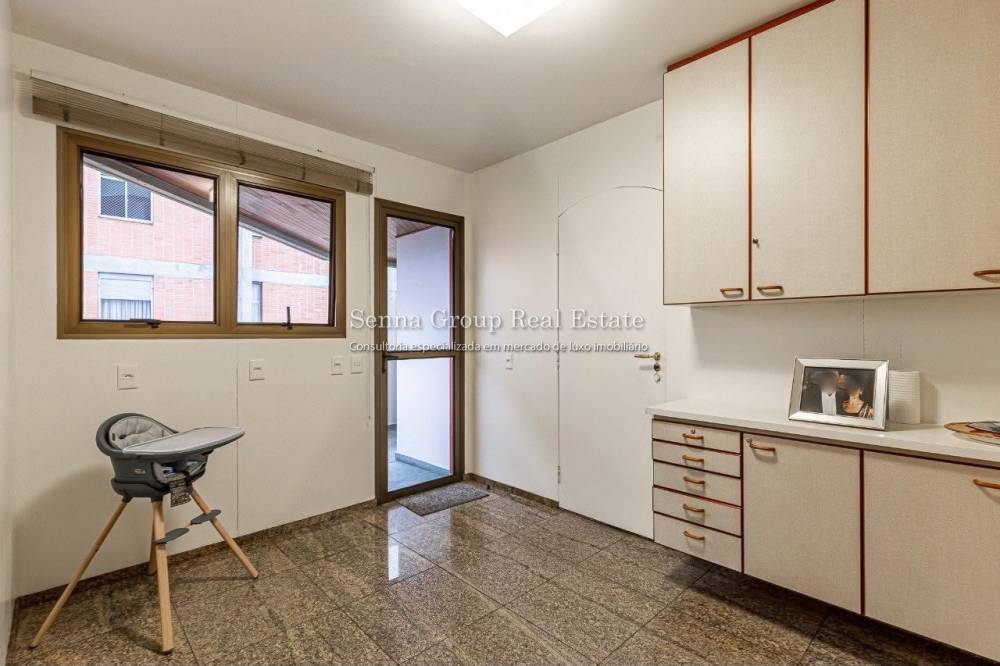 Apartamento à venda na Rua PascalCampo Belo - 999-apartamento-campo-belo-sao-paulo-121517-0.jpeg