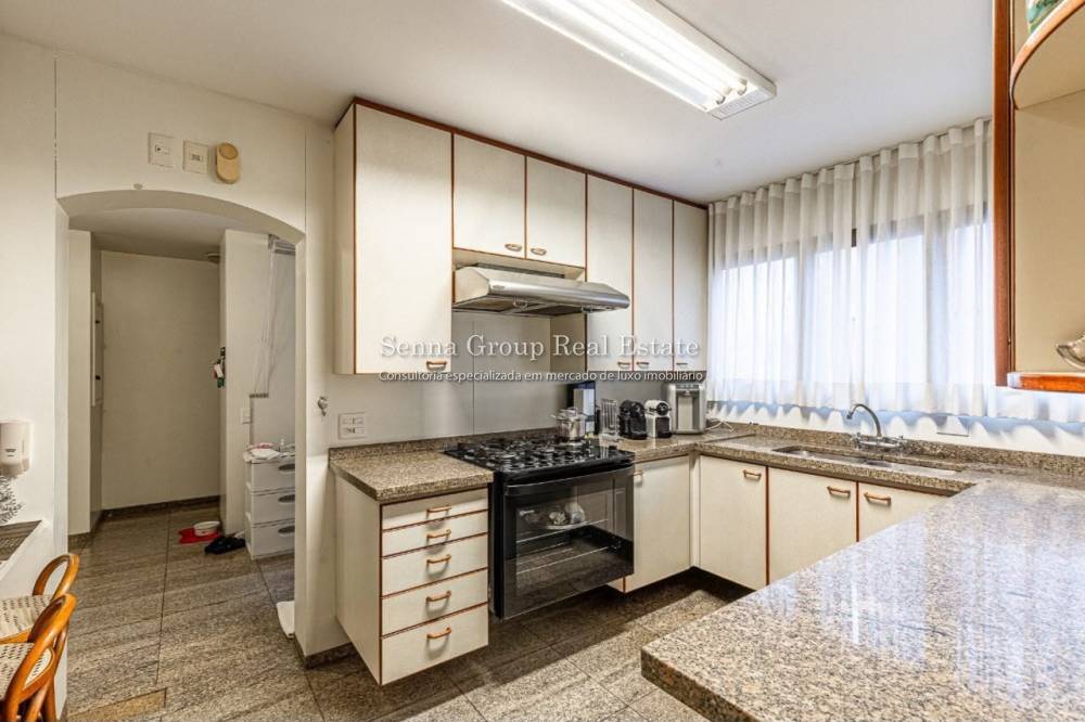 Apartamento à venda na Rua PascalCampo Belo - 999-apartamento-campo-belo-sao-paulo-121529-0.jpeg