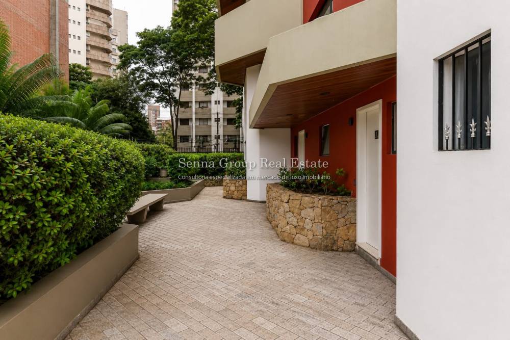 Apartamento à venda na Rua PascalCampo Belo - 999-apartamento-campo-belo-sao-paulo-121540-0.jpeg