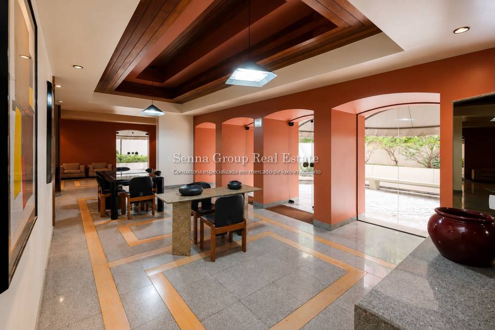 Apartamento à venda na Rua PascalCampo Belo - 999-apartamento-campo-belo-sao-paulo-121555-0.jpeg