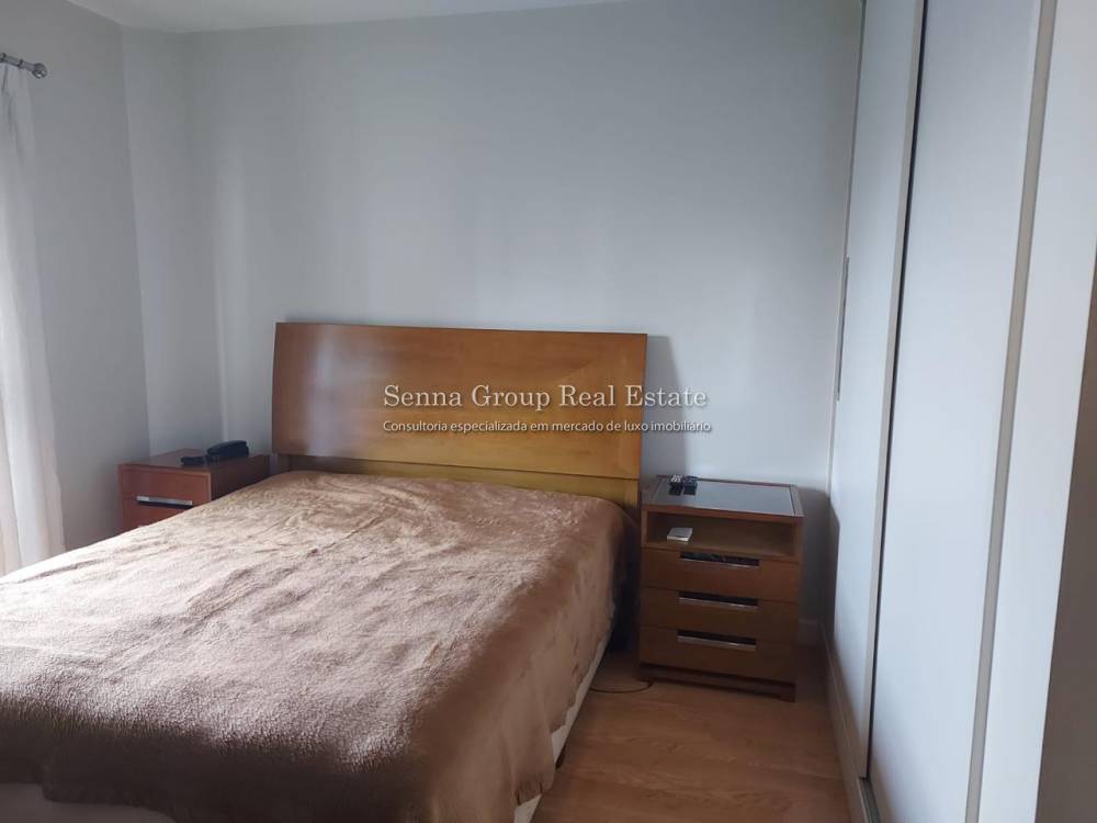 Apartamento à venda na Rua PascalCampo Belo - 999-apartamento-campo-belo-sao-paulo-121615-0.jpeg