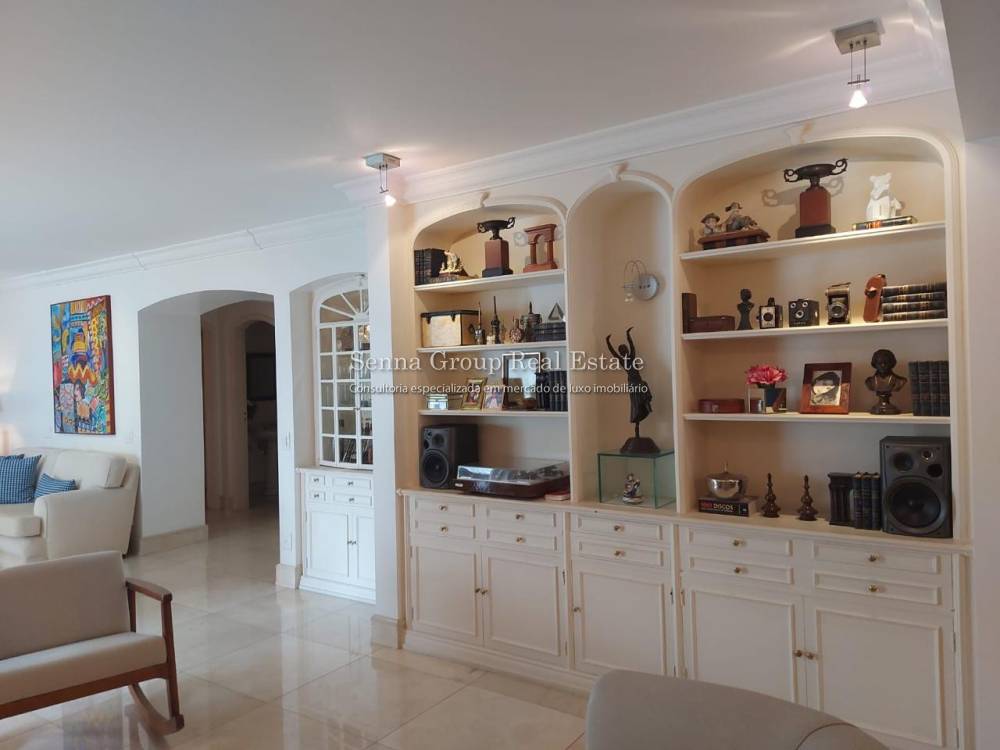 Apartamento à venda na Rua PascalCampo Belo - 999-apartamento-campo-belo-sao-paulo-121639-0.jpeg