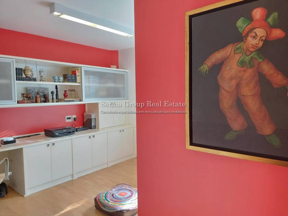 Apartamento à venda na Rua PascalCampo Belo - 999-apartamento-campo-belo-sao-paulo-121649-0.jpeg