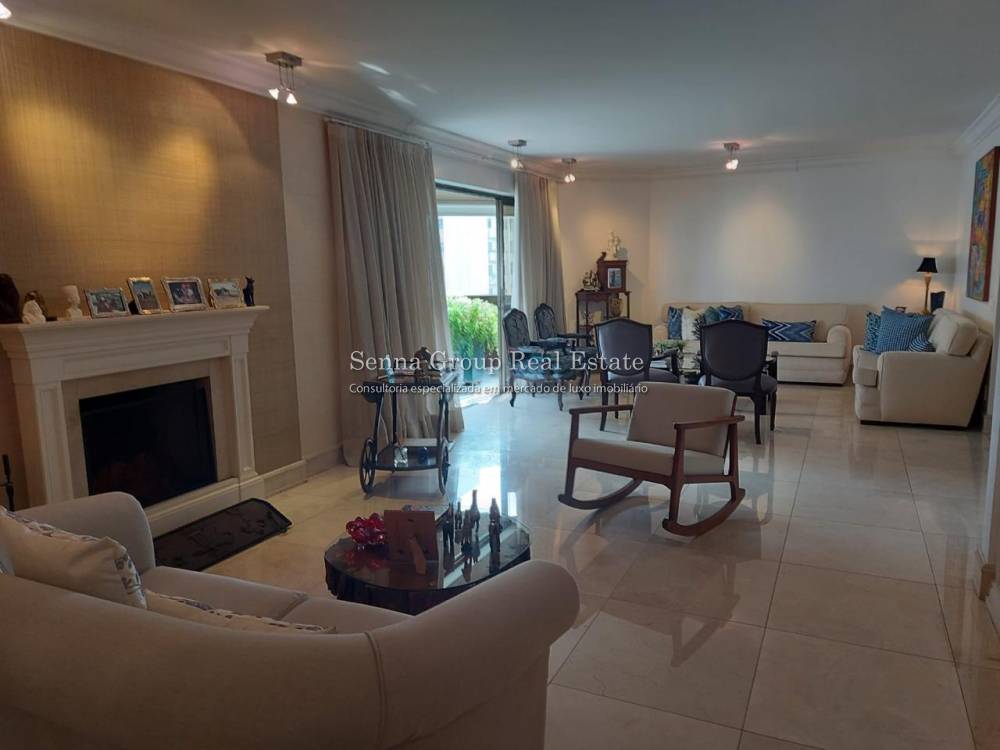 Apartamento à venda na Rua PascalCampo Belo - 999-apartamento-campo-belo-sao-paulo-121717-0.jpeg