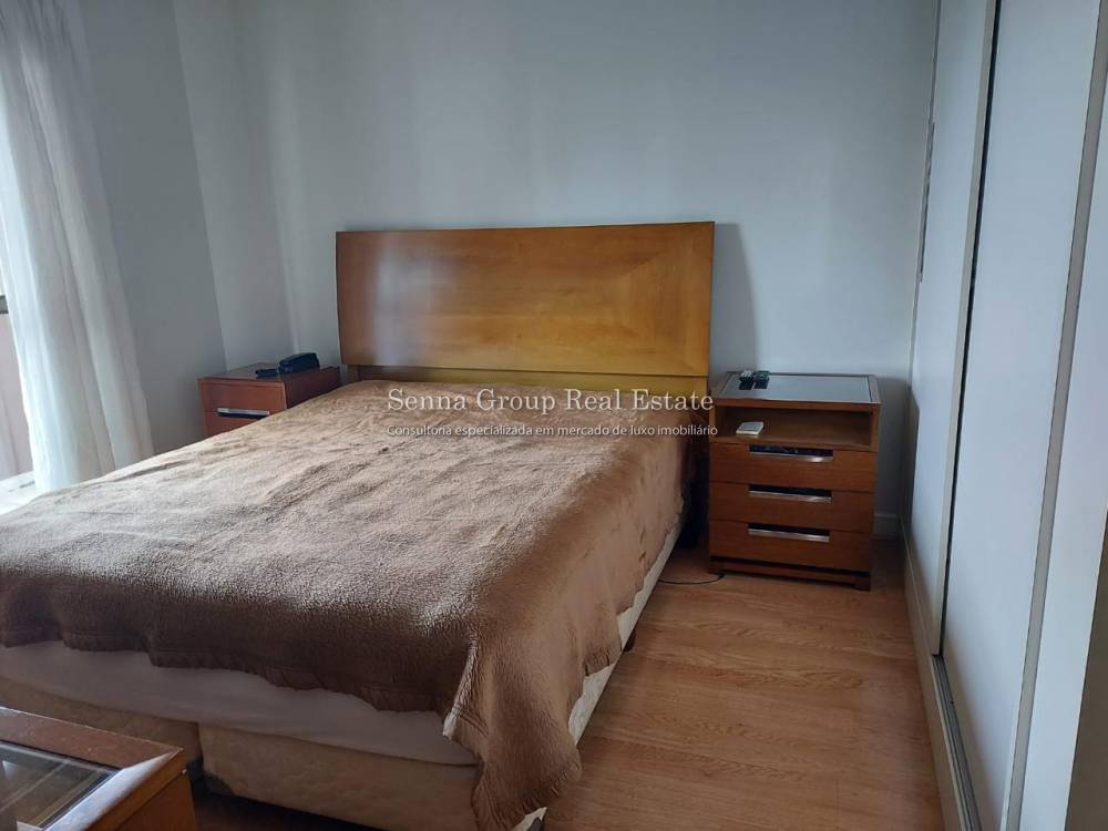 Apartamento à venda na Rua PascalCampo Belo - 999-apartamento-campo-belo-sao-paulo-121740-0.jpeg