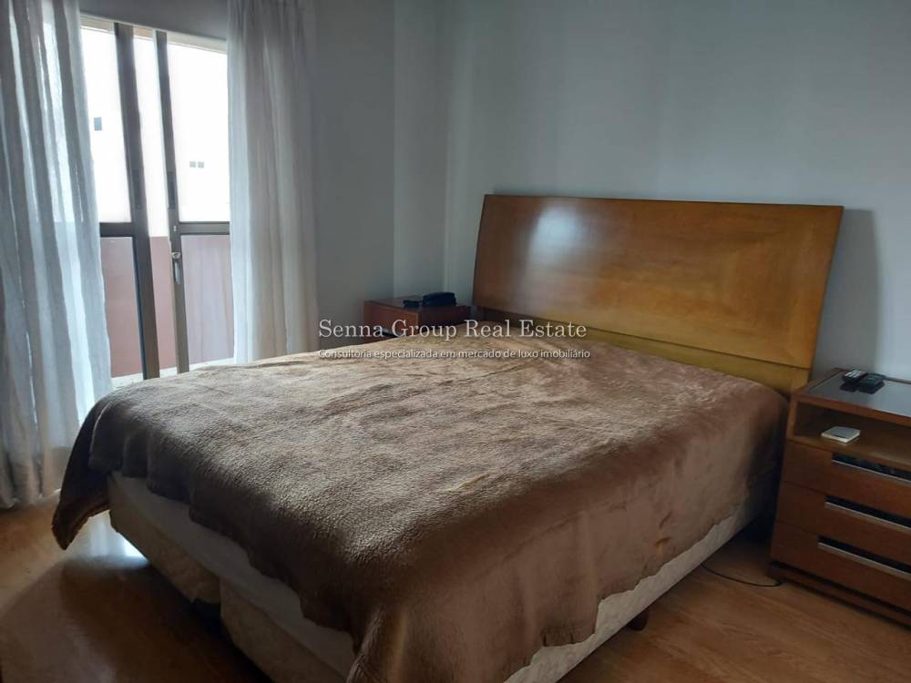 Apartamento à venda na Rua PascalCampo Belo - 999-apartamento-campo-belo-sao-paulo-121805-0.jpeg