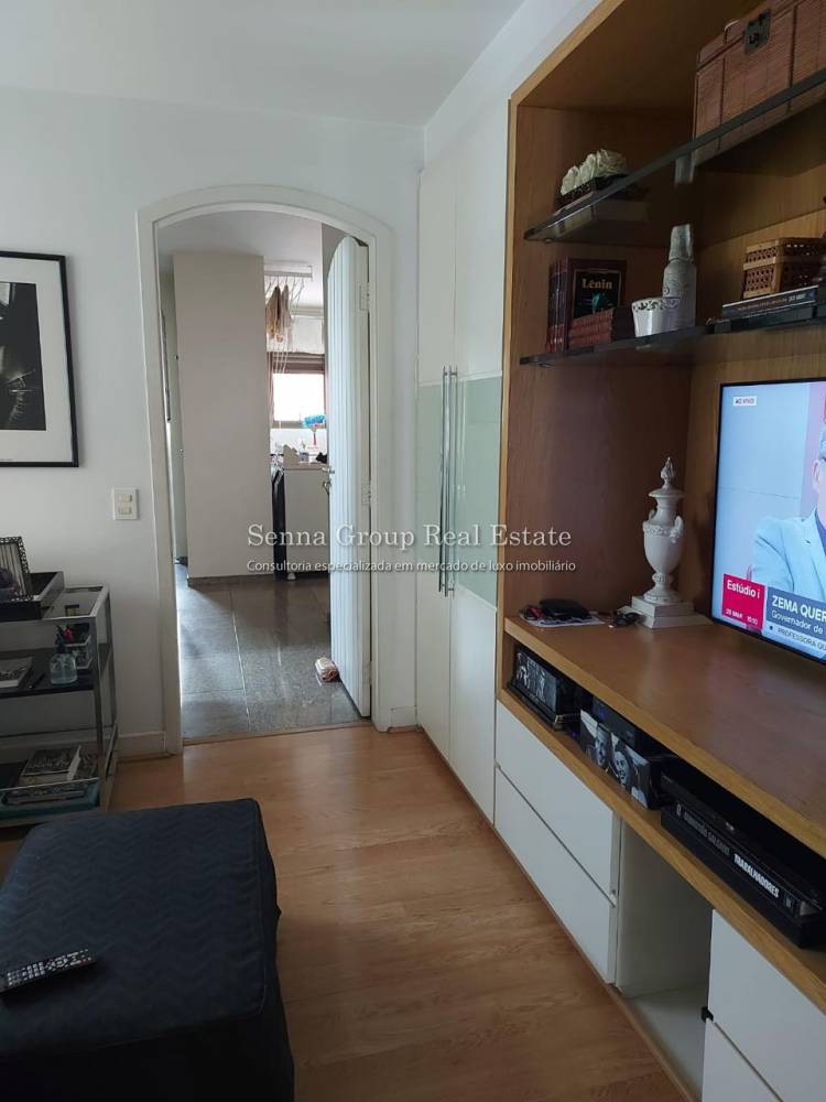 Apartamento à venda na Rua PascalCampo Belo - 999-apartamento-campo-belo-sao-paulo-121816-0.jpeg
