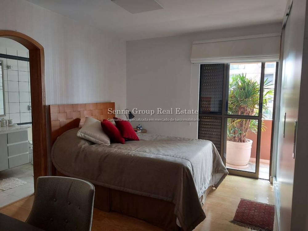 Apartamento à venda na Rua PascalCampo Belo - 999-apartamento-campo-belo-sao-paulo-121827-0.jpeg