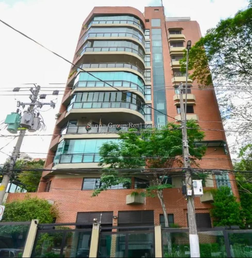Apartamento à venda na Rua TraipuPacaembu - 999-apartamento-pacaembu-sao-paulo-093619-0.jpeg