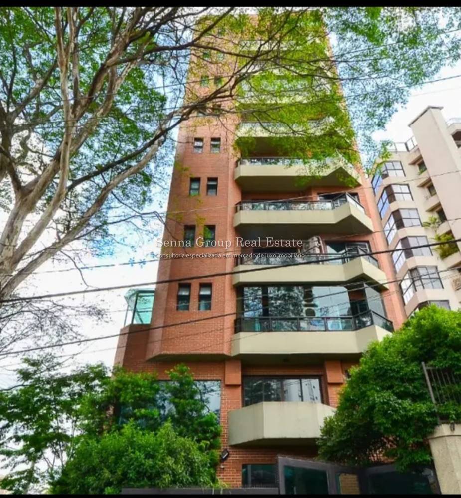 Apartamento à venda na Rua TraipuPacaembu - 999-apartamento-pacaembu-sao-paulo-093625-0.jpeg