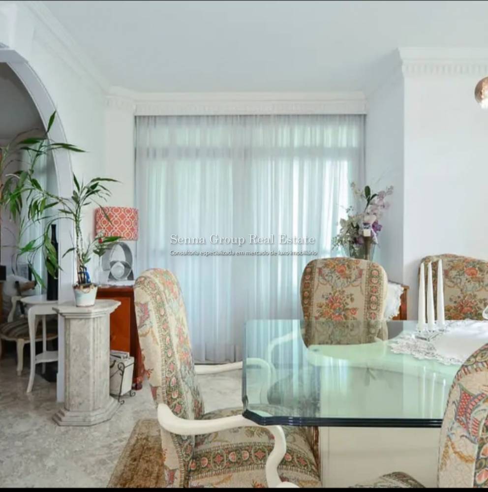Apartamento à venda na Rua TraipuPacaembu - 999-apartamento-pacaembu-sao-paulo-094426-0.jpeg