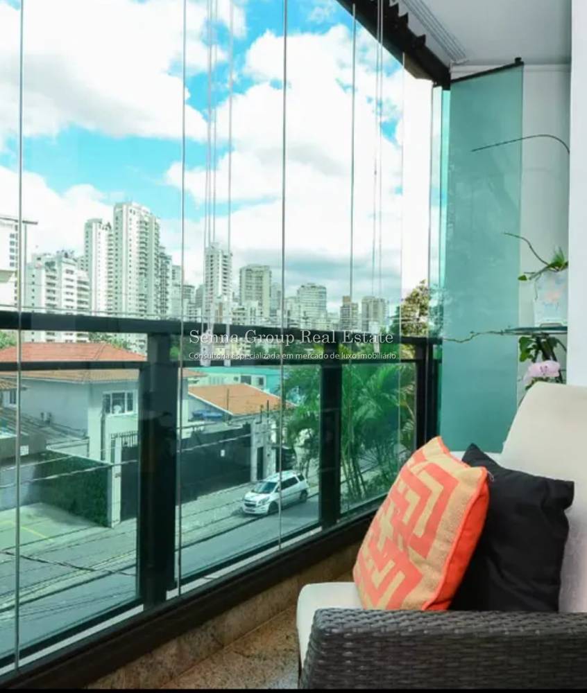 Apartamento à venda na Rua TraipuPacaembu - 999-apartamento-pacaembu-sao-paulo-094436-0.jpeg