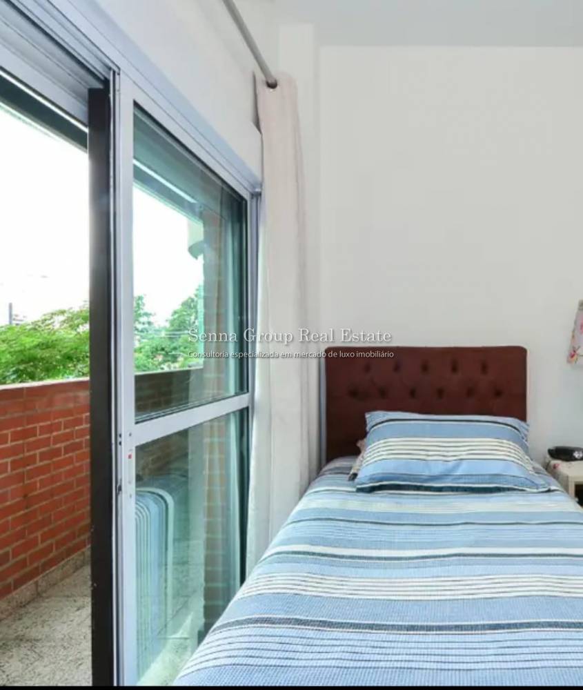 Apartamento à venda na Rua TraipuPacaembu - 999-apartamento-pacaembu-sao-paulo-094446-0.jpeg