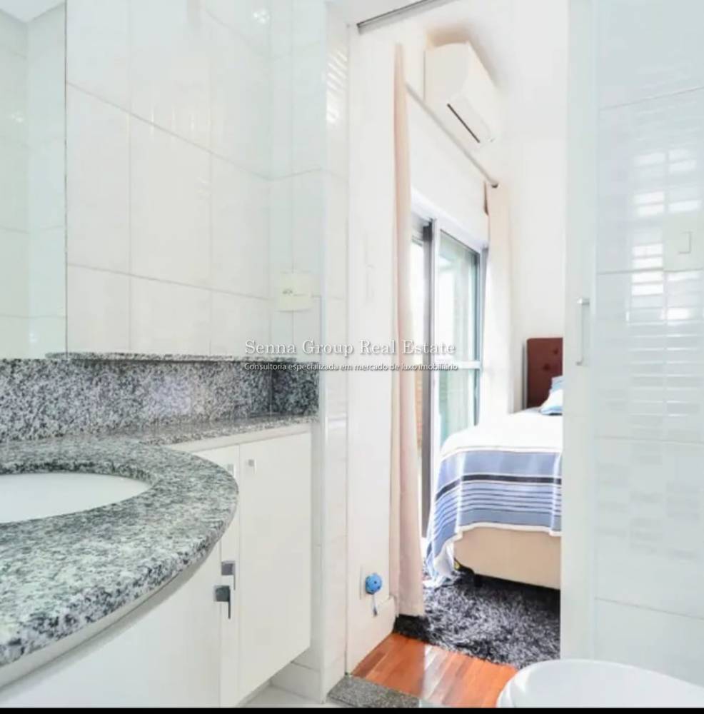Apartamento à venda na Rua TraipuPacaembu - 999-apartamento-pacaembu-sao-paulo-094453-0.jpeg